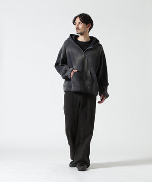 Height 178  Chest 92  Waist 76  hips 95  Shoes 27.0 着用サイズ：2