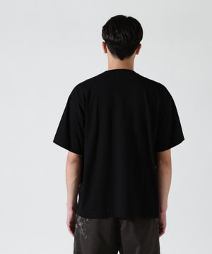 180cm B:90 W:73 H:94 着用サイズ：3