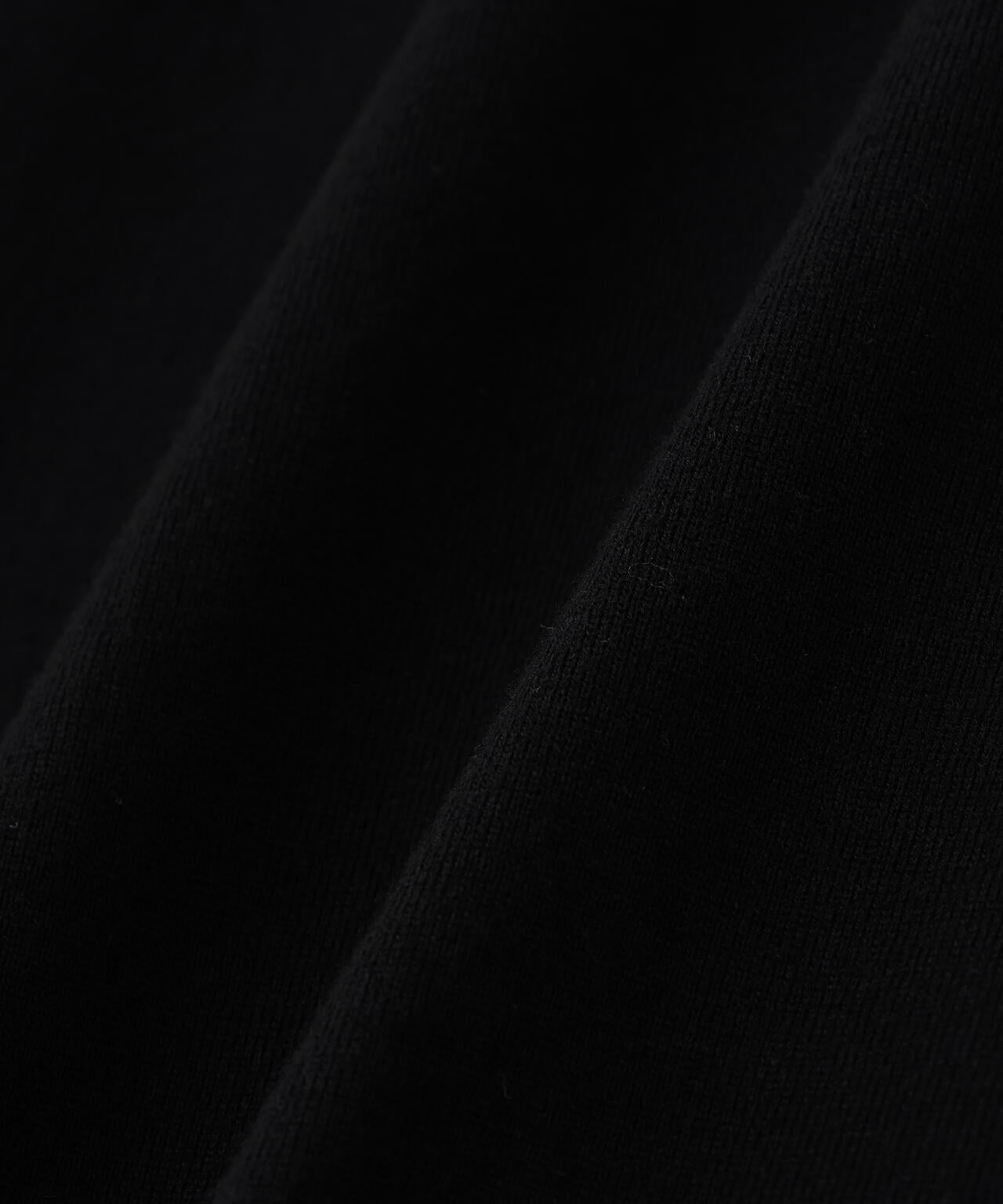YOKE/ヨーク/Abstract Embroited T-shirt/YK26SS01230CS