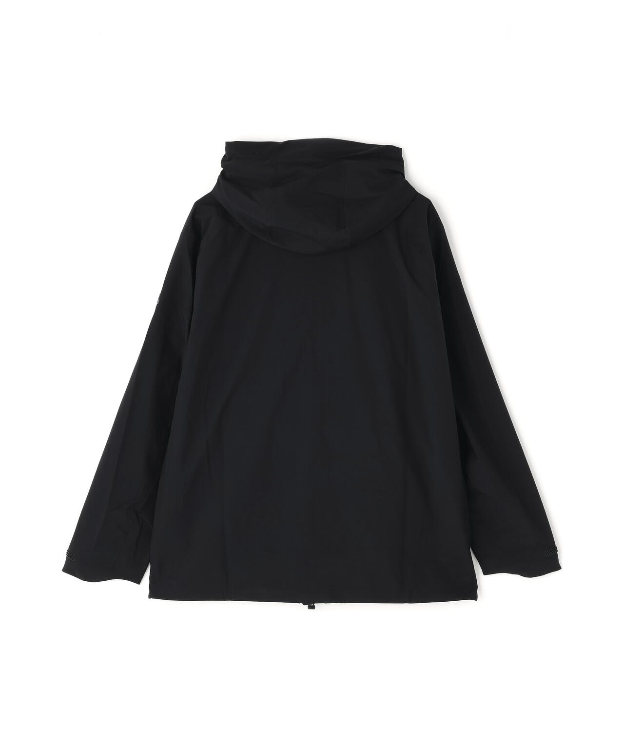 DESCENTE ALLTERRAIN/デサントオルテライン/HARD SHELL JACKET ”CREAS”