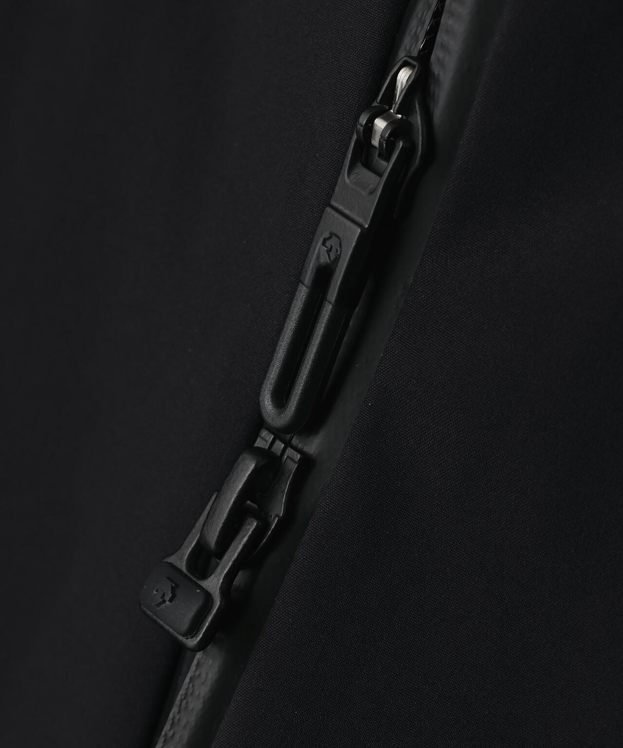 DESCENTE ALLTERRAIN/デサントオルテライン/HARD SHELL JACKET ”CREAS”
