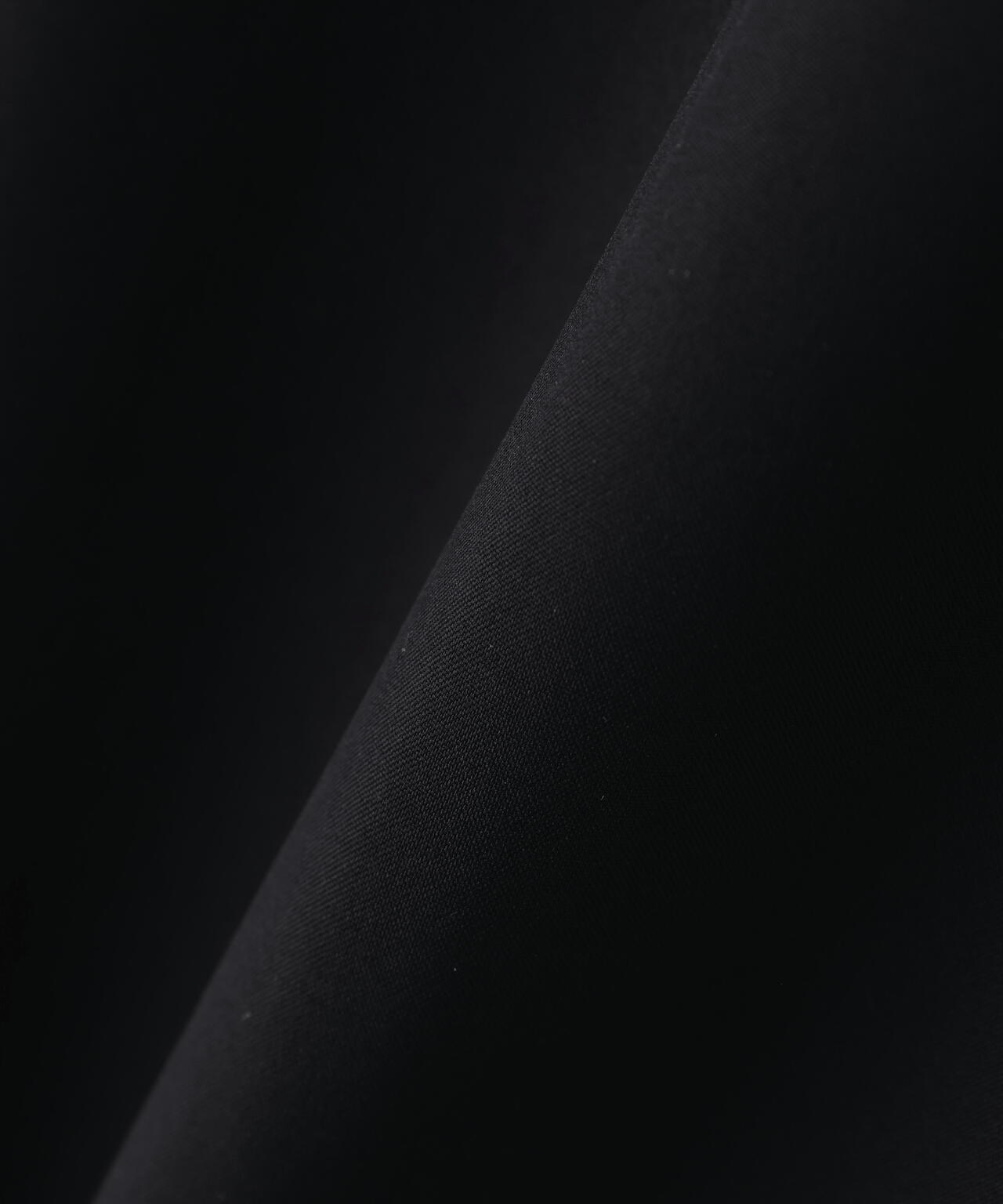 DESCENTE ALLTERRAIN/デサントオルテライン/HARD SHELL JACKET ”CREAS”