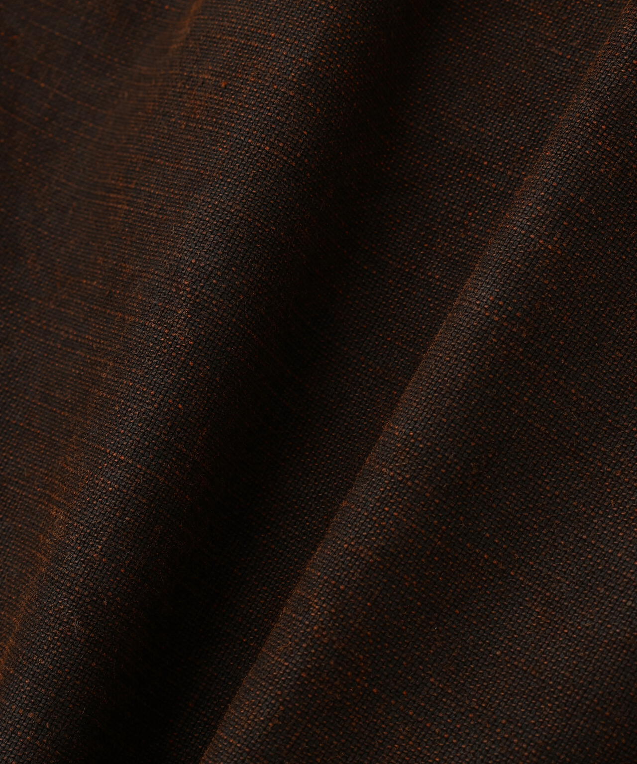 YOKE/ヨーク/Coating Cotton Drizzier Jacket/YK26SS01183B