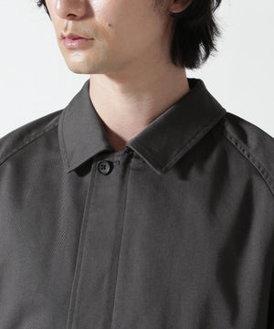 177cm B:81 W:72 H:88 着用サイズ：3