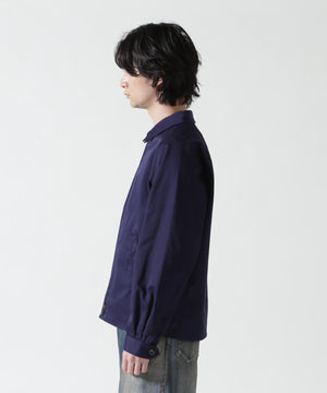 177cm B:81 W:72 H:88 着用サイズ：3