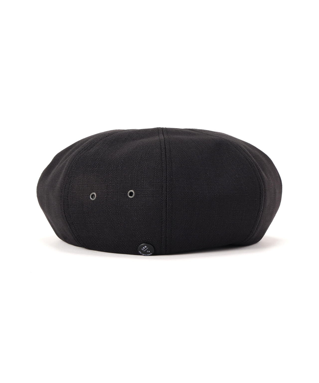 CPH/シーピーエイチ/Beret/Naturemier