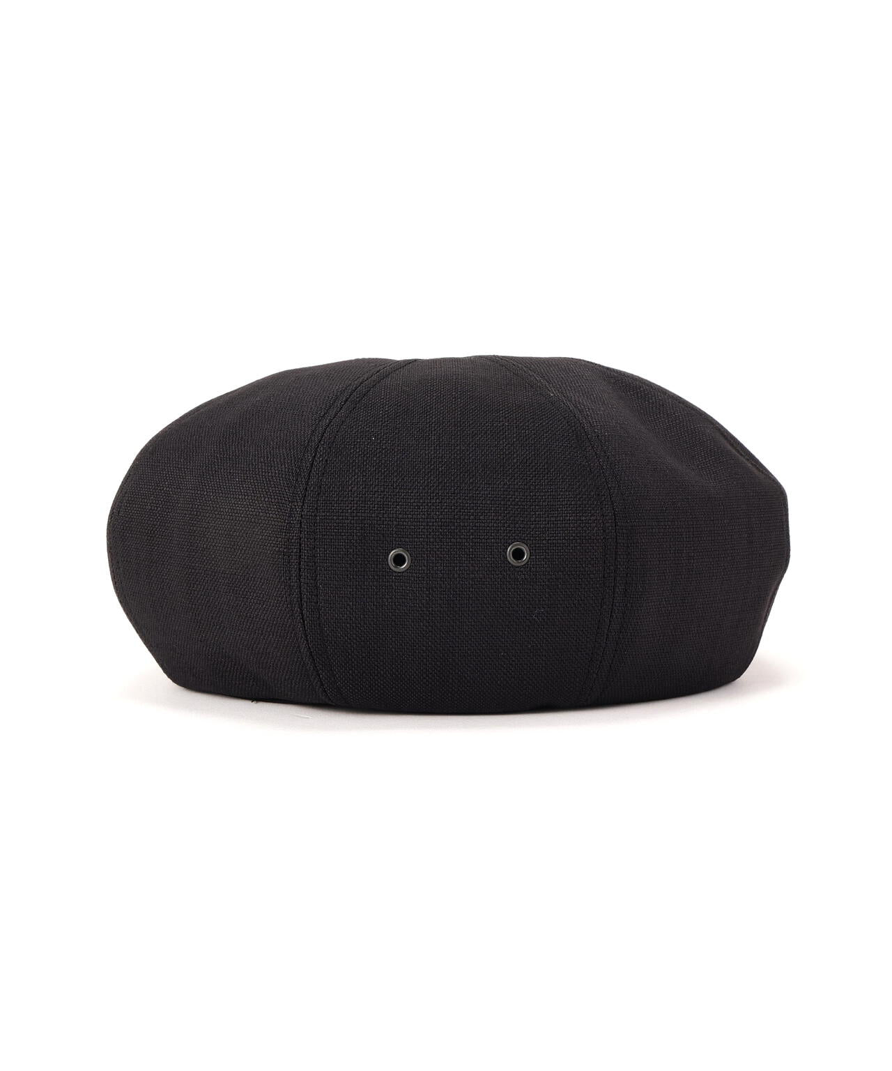 CPH/シーピーエイチ/Beret/Naturemier
