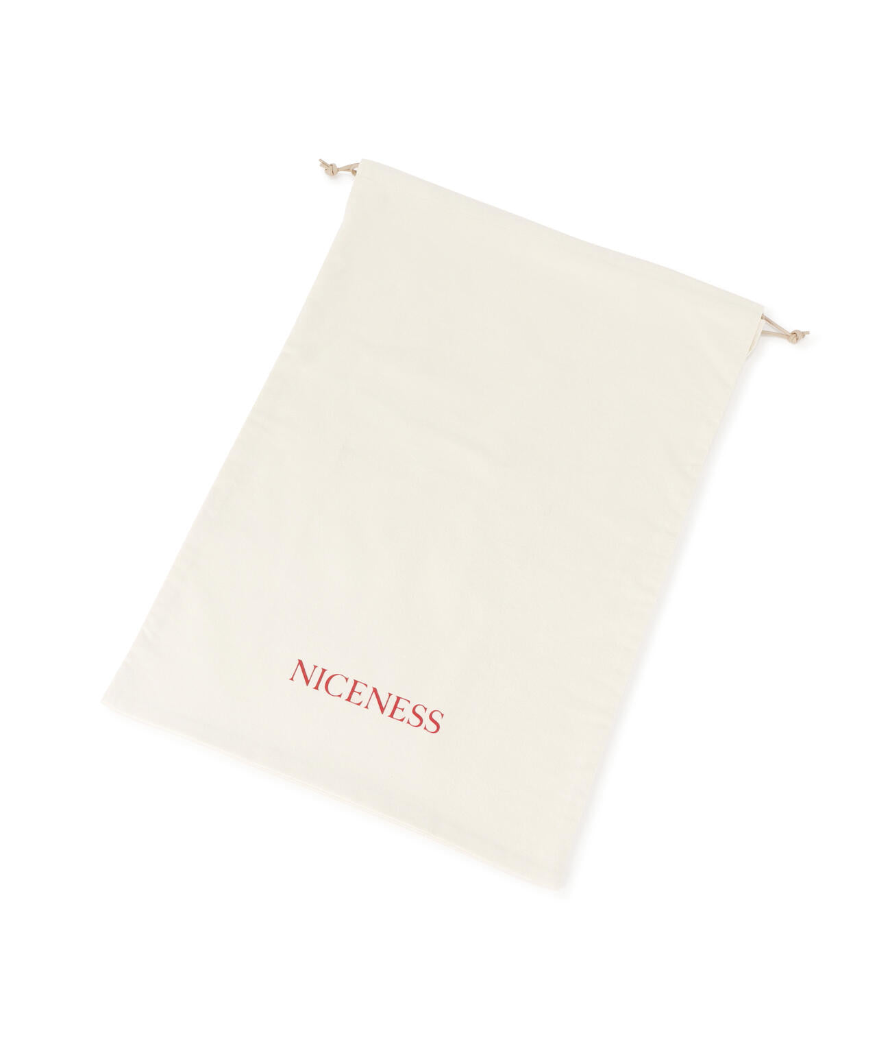 NICENESS/ナイスネス/M/LEDZ/ホースレザーNNショルダートートバッグ/NN-3604A17
