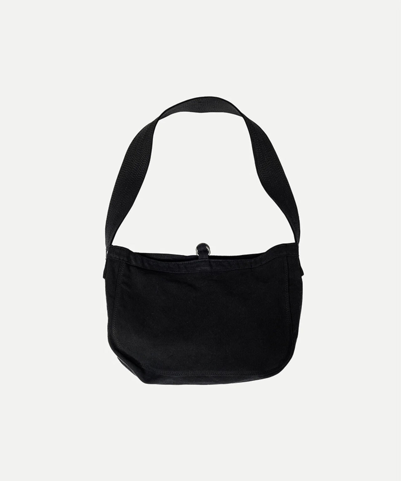 T.T/ティーティー/Lot.018 Newsboy Bag Small/TAIGA TAKAHASHI/タイガタカハシ