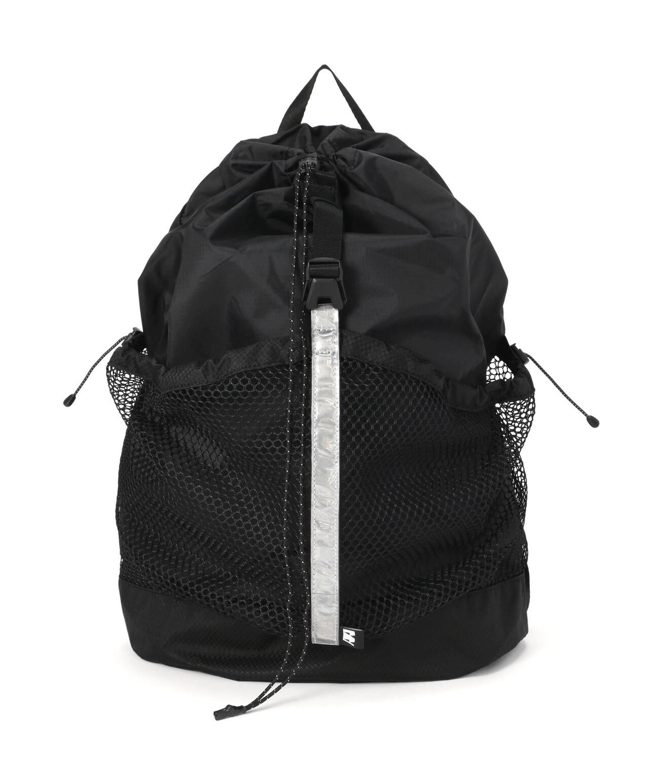 maastik/マースティック/KNAPSACK 27/mstk-001-BA2402