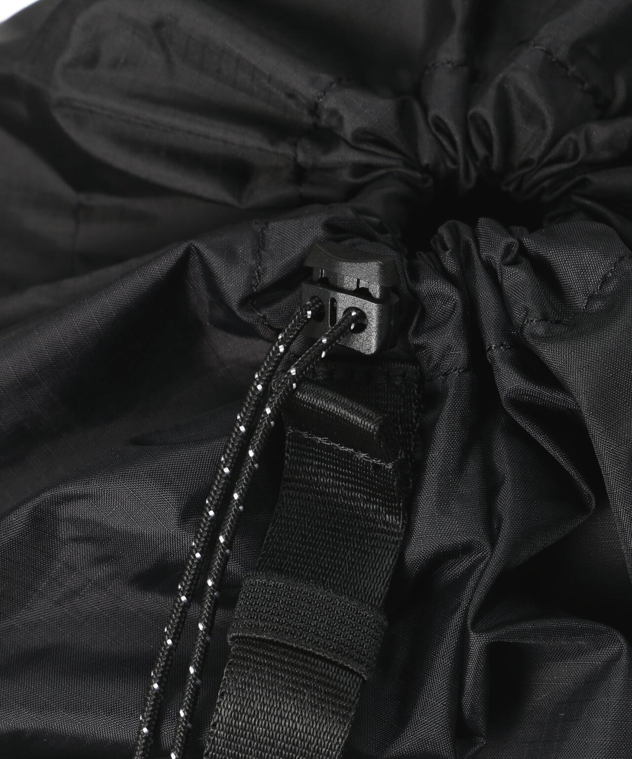 maastik/マースティック/KNAPSACK 27/mstk-001-BA2402