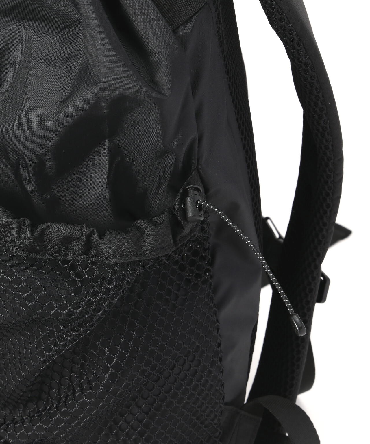maastik/マースティック/KNAPSACK 27/mstk-001-BA2402