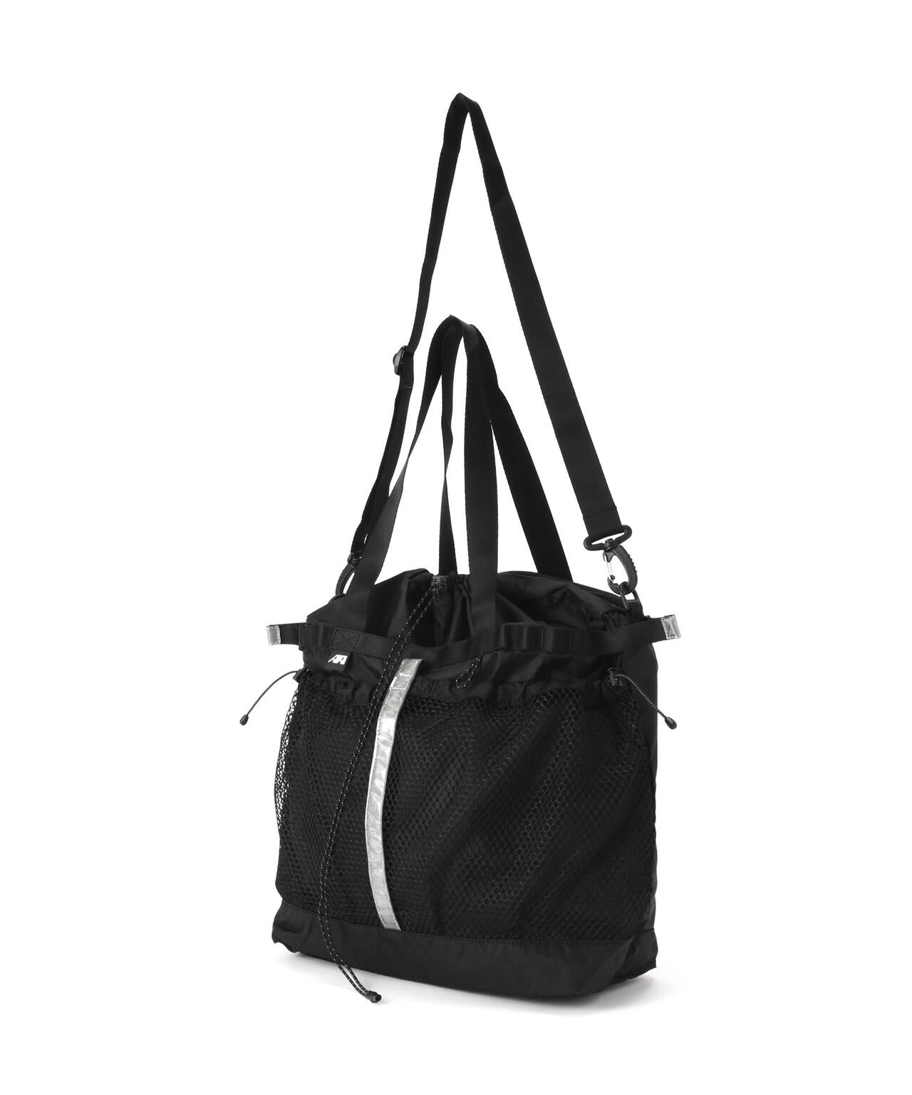 maastik/マースティック/TOTEBAG 18/mstk-002-BA2402