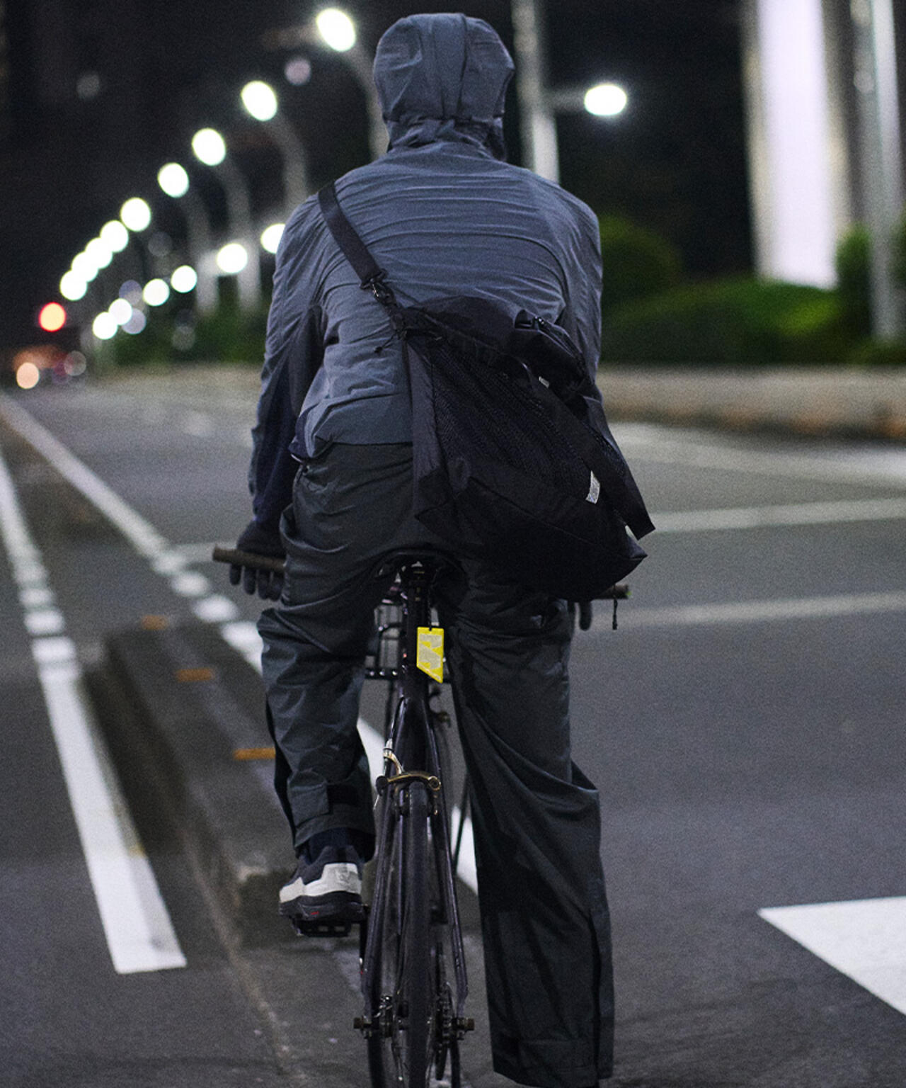 maastik/マースティック/TOTEBAG 18/mstk-002-BA2402
