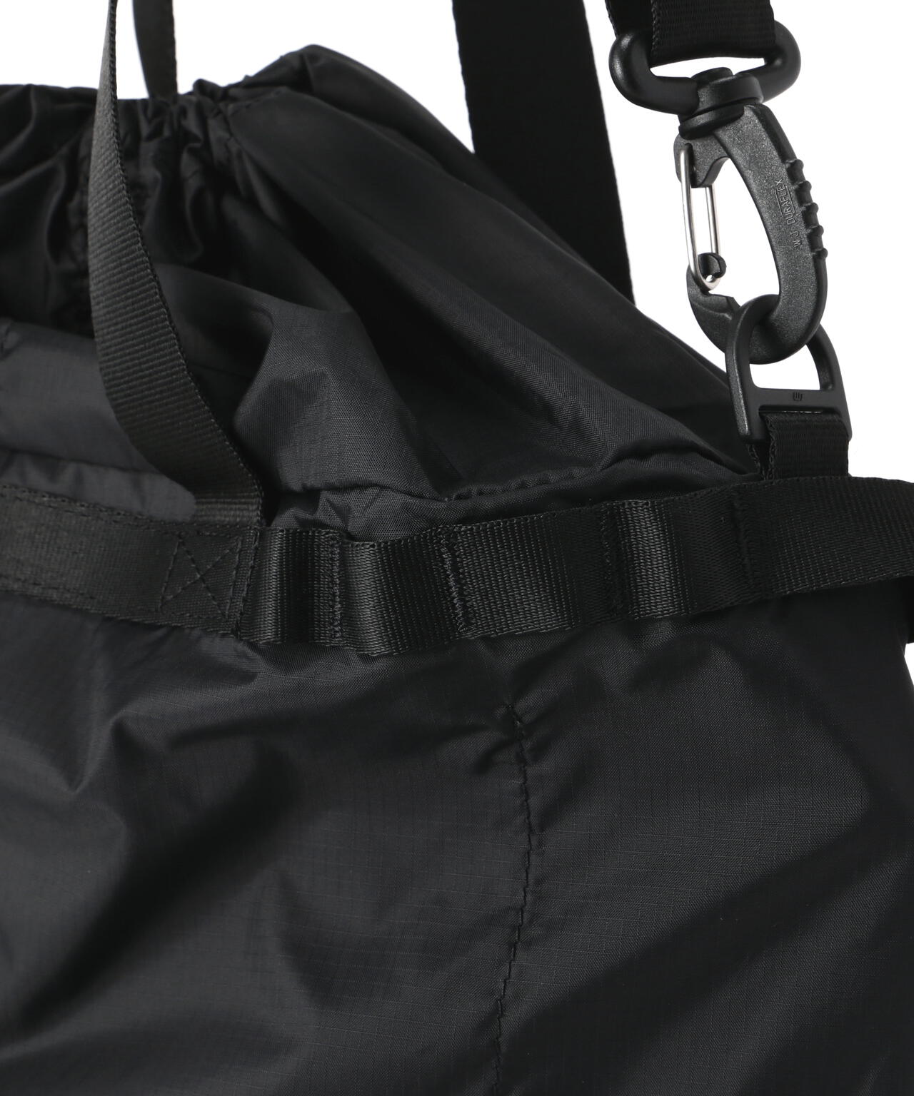 maastik/マースティック/TOTEBAG 18/mstk-002-BA2402