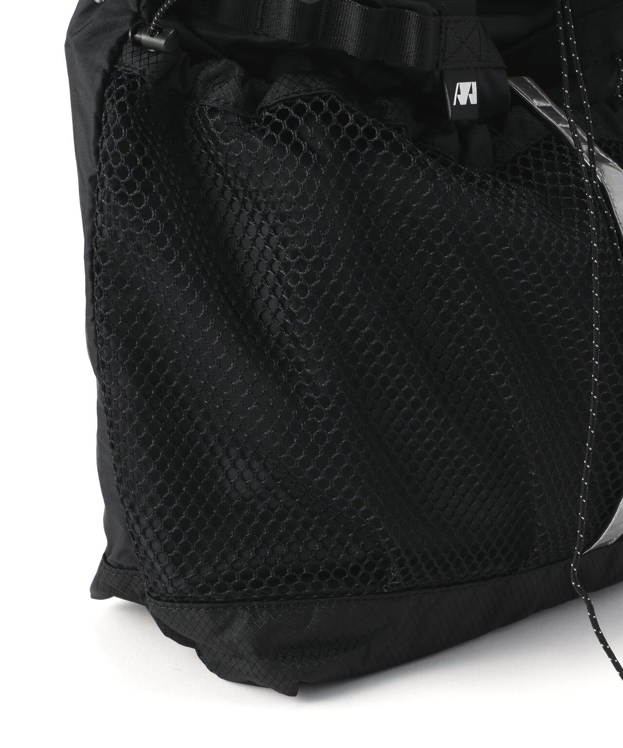 maastik/マースティック/TOTEBAG 18/mstk-002-BA2402