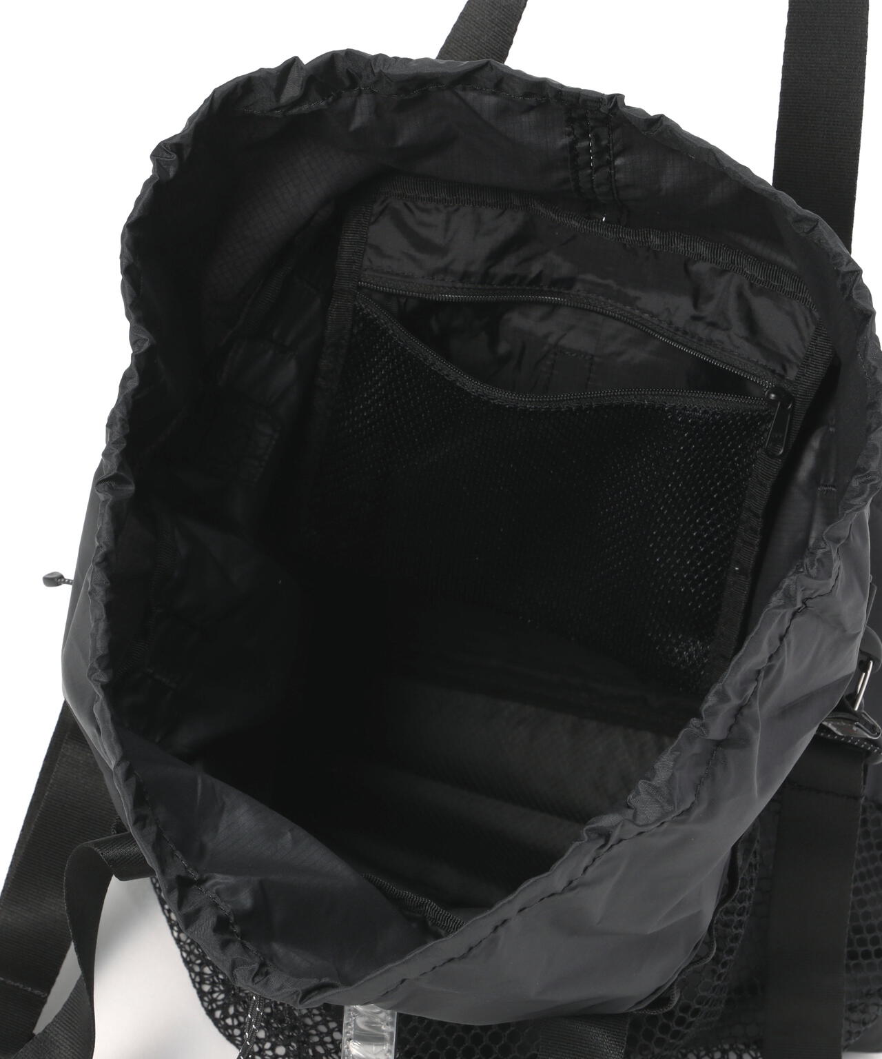 maastik/マースティック/TOTEBAG 18/mstk-002-BA2402