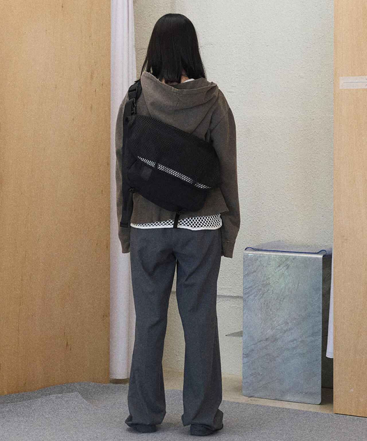 maastik/マースティック/KULLER/mstk-002-BA2502