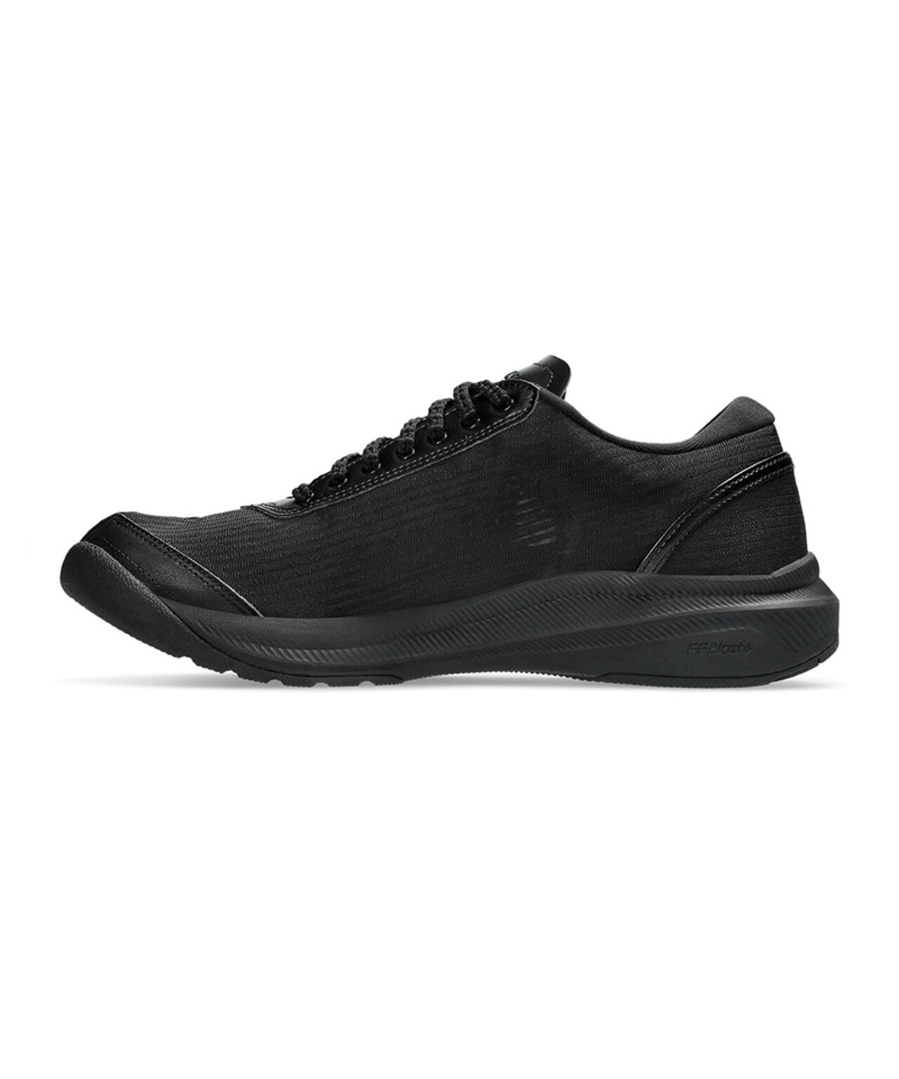 ASICS×KIKO KOSTADINOV/アシックス×キココスタディノフ/ILARGI FF/KIKO TABI SHOES