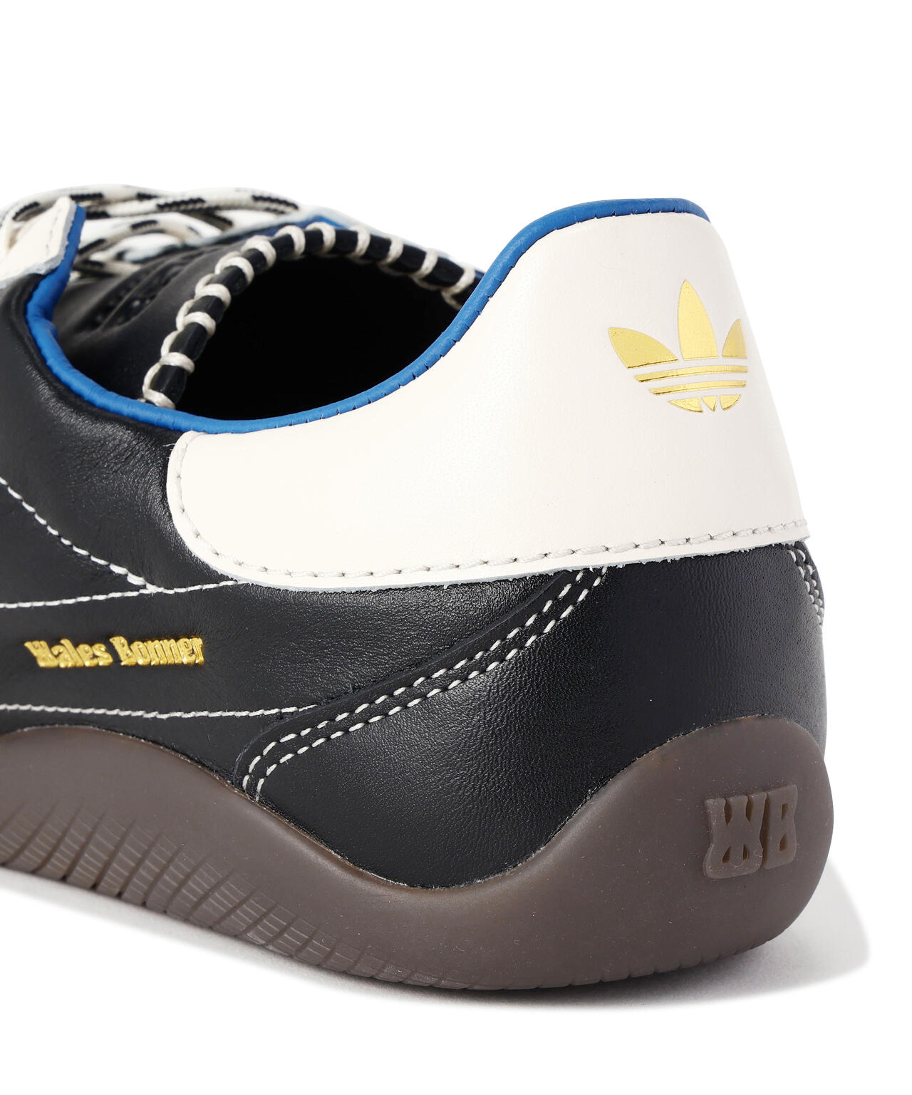 adidas×WALES BONNER/アディダス×ウェールズボナー/WB KARINTHA OG