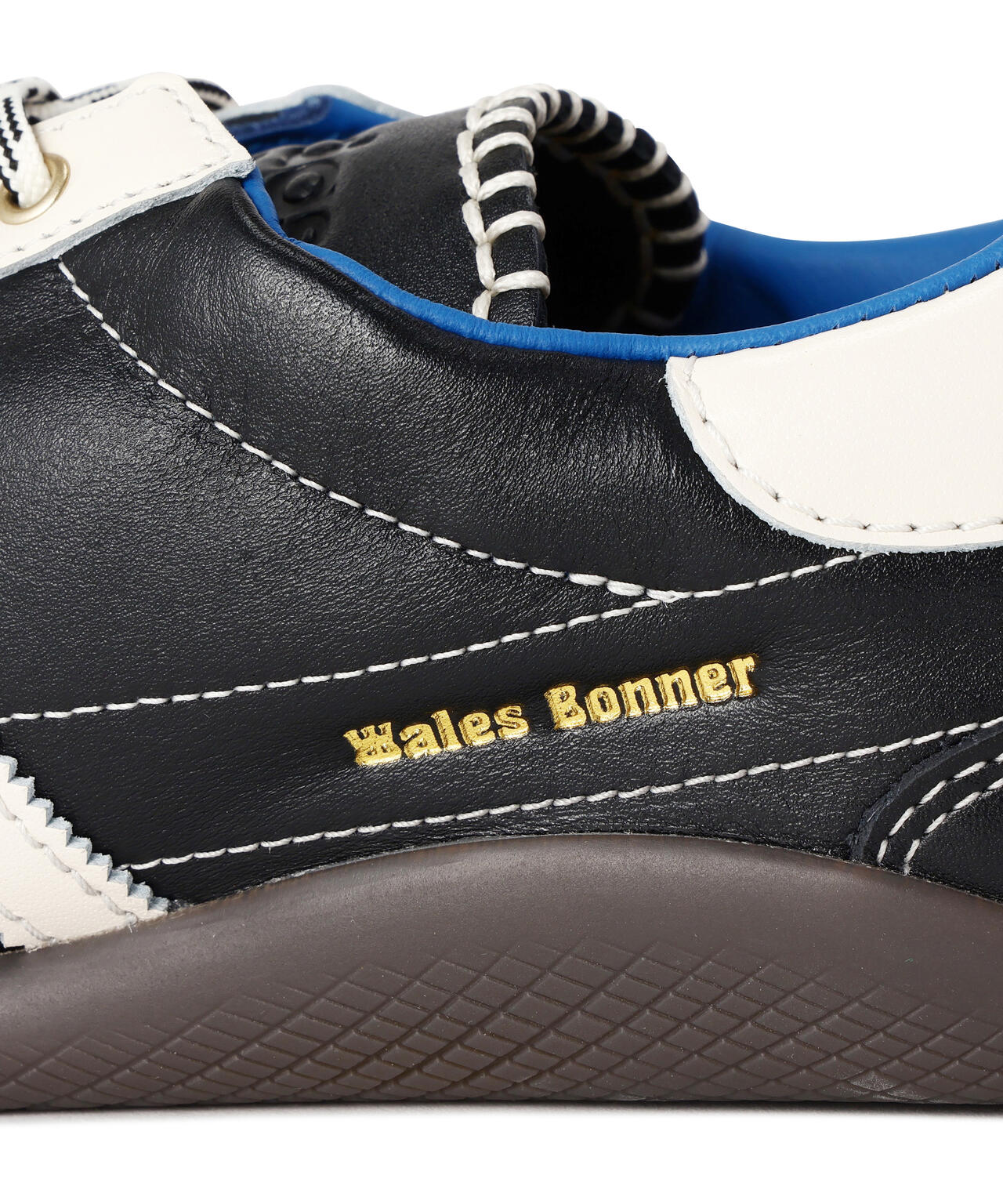 adidas×WALES BONNER/アディダス×ウェールズボナー/WB KARINTHA OG