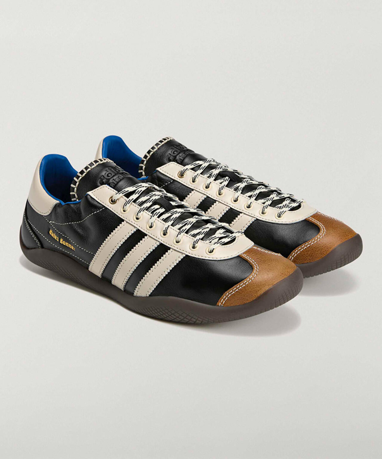 adidas×WALES BONNER/アディダス×ウェールズボナー/WB KARINTHA OG