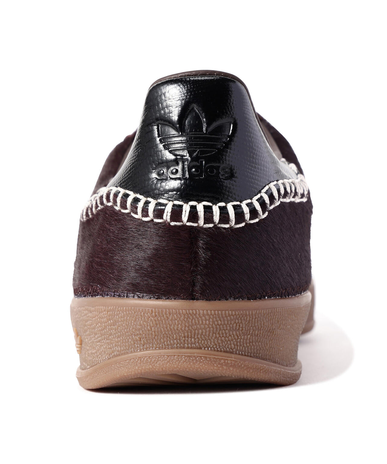 adidas×WALES BONNER/アディダス×ウェールズボナー/WB GAZELLE PONY