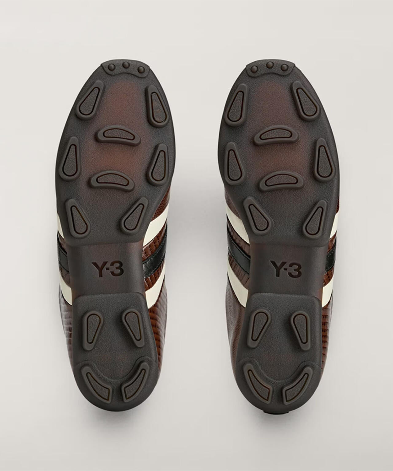 WALES BONNER×Y-3/ウェールズボナー×ワイスリー/WB Y3 THE FIELD LIZZARD