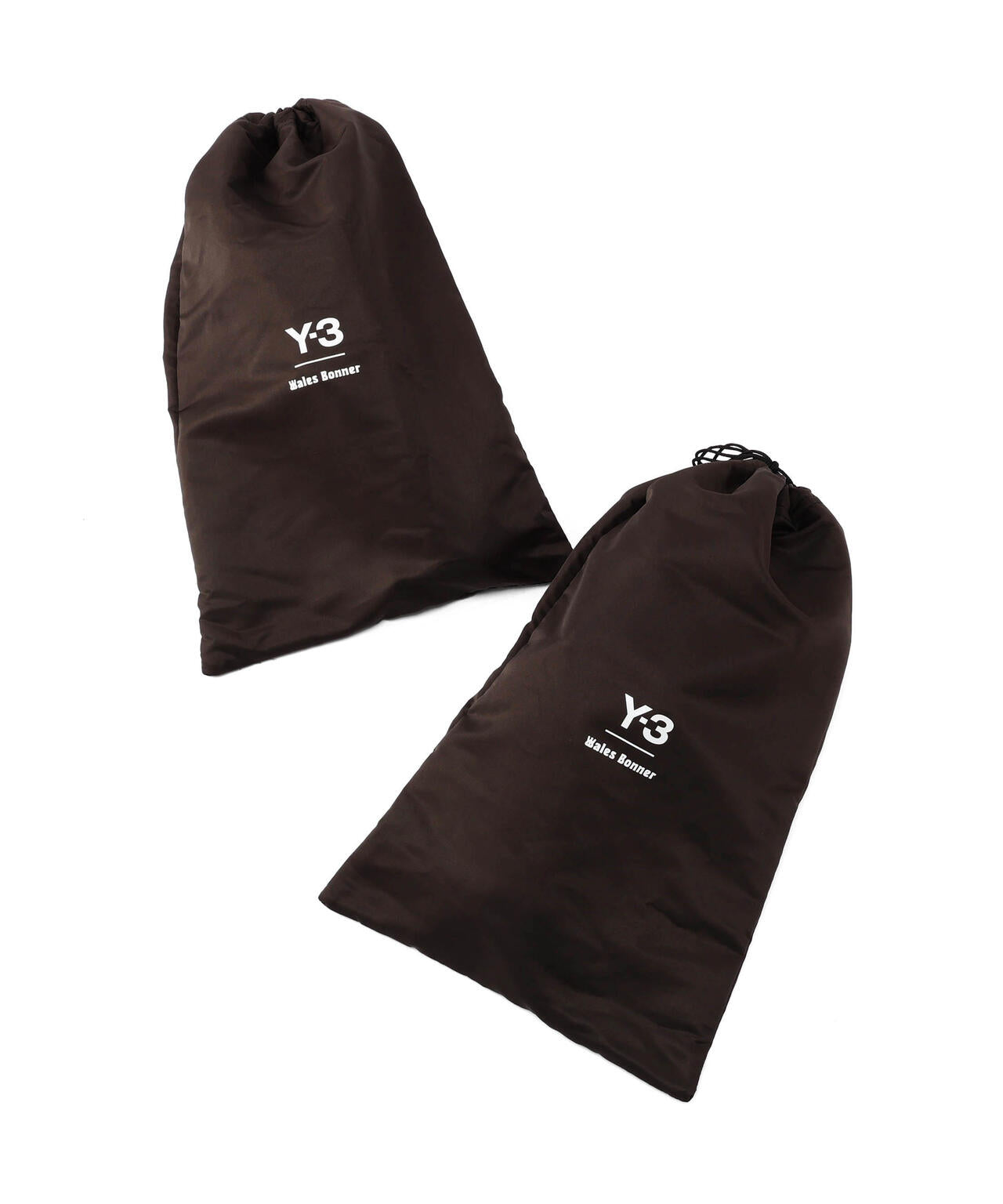 WALES BONNER×Y-3/ウェールズボナー×ワイスリー/WB Y3 THE FIELD LIZZARD