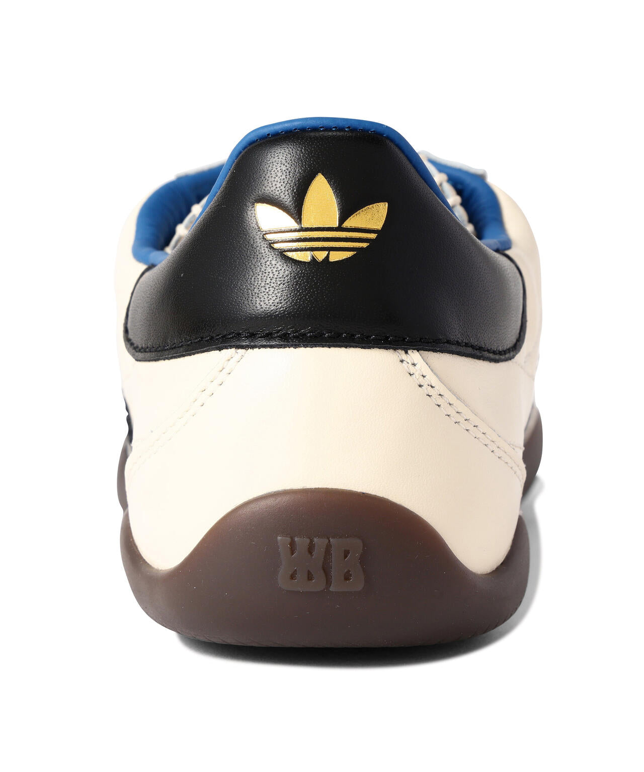 adidas×WALES BONNER/アディダス×ウェールズボナー/WB KARINTHA OG