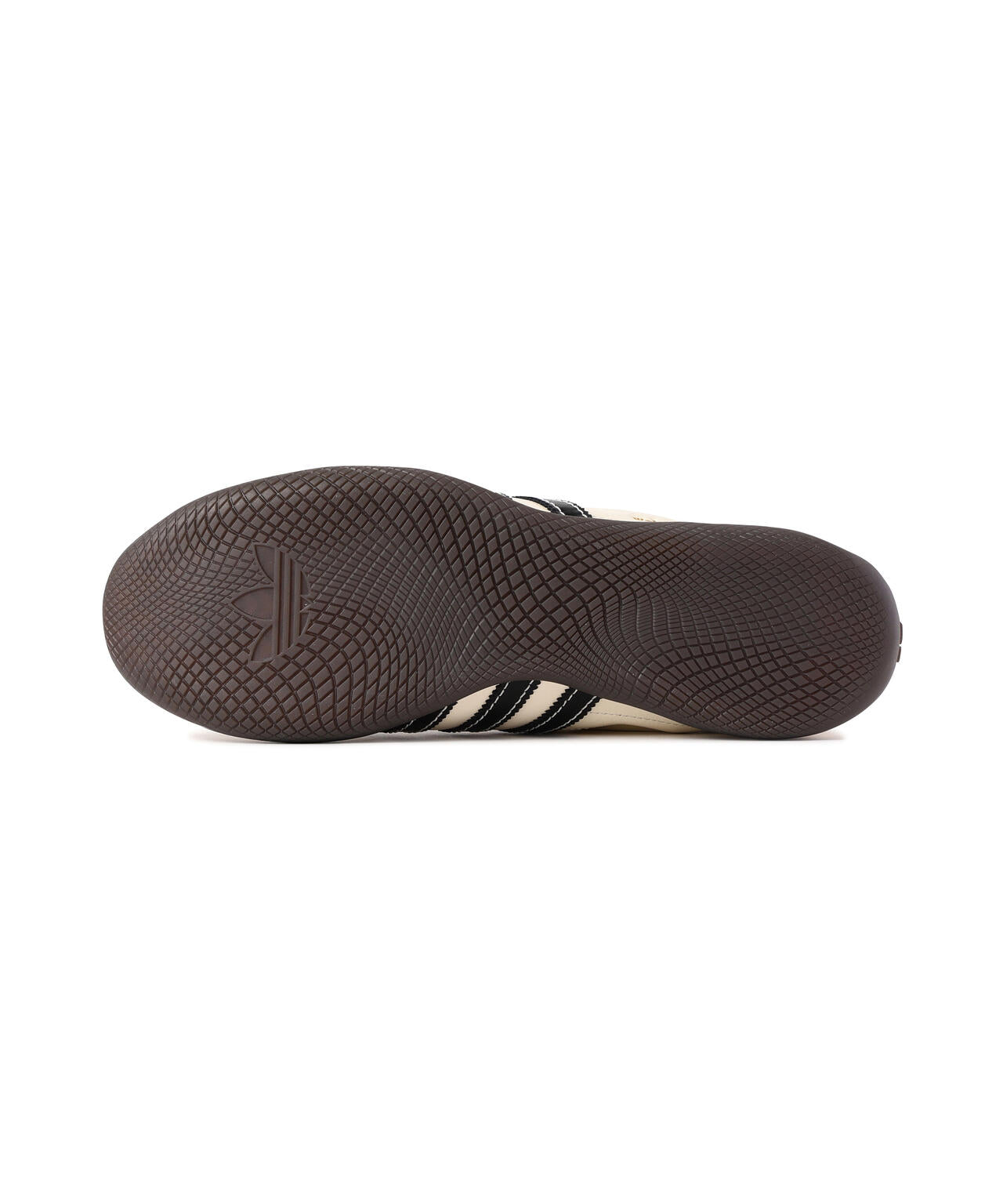 adidas×WALES BONNER/アディダス×ウェールズボナー/WB KARINTHA OG