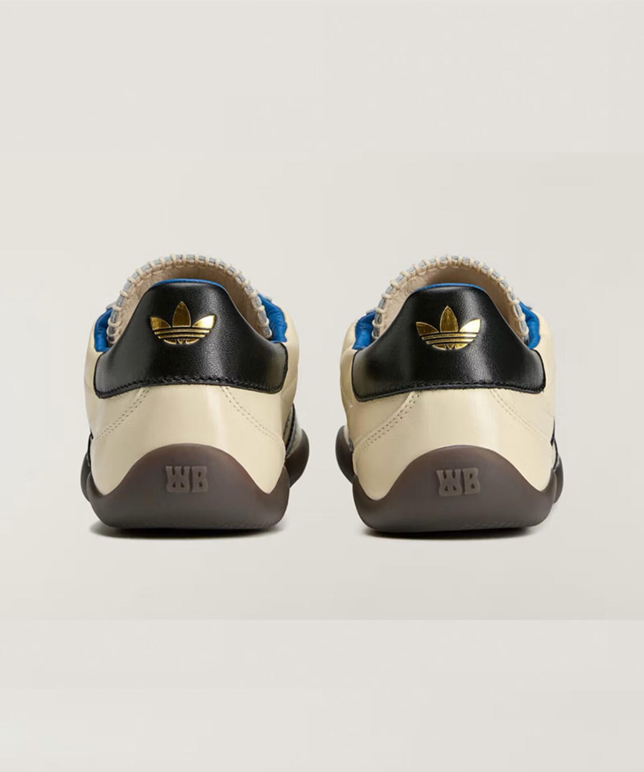 adidas×WALES BONNER/アディダス×ウェールズボナー/WB KARINTHA OG