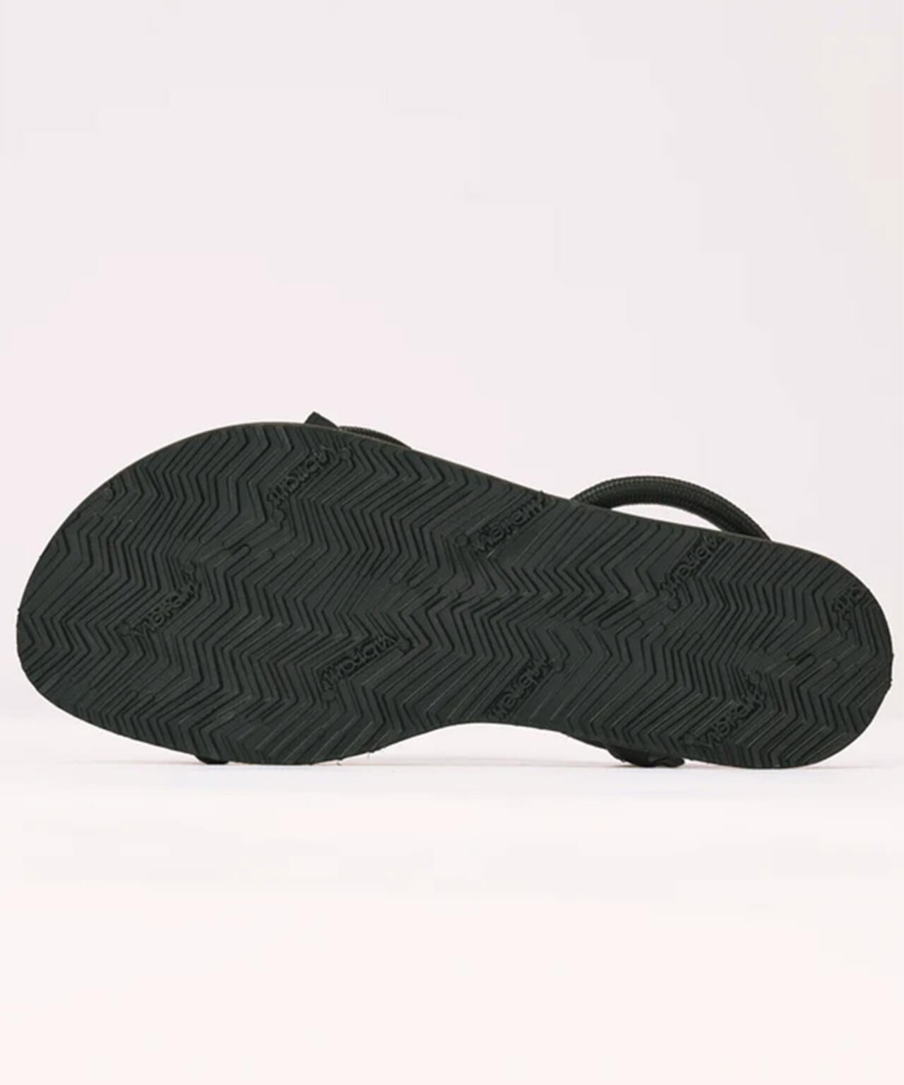 AM/アム/String Sandals/PCB003