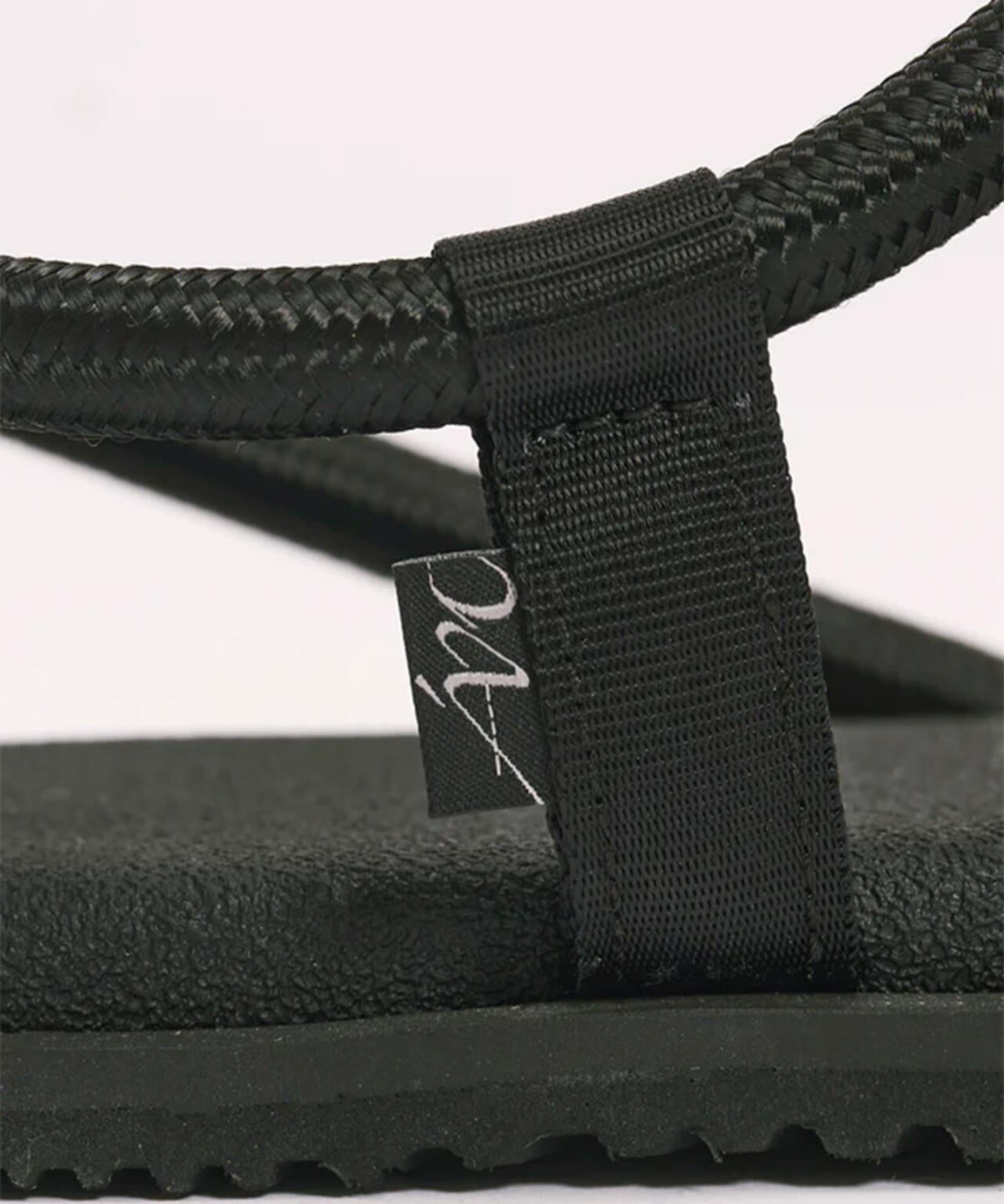 AM/アム/String Sandals/PCB003