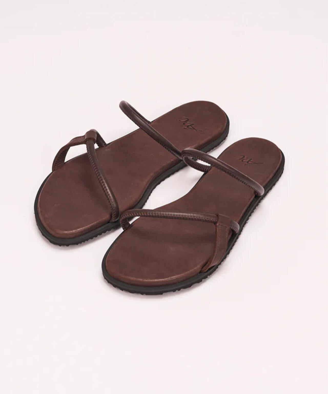AM/アム/PCB Sandal 002/PCB002