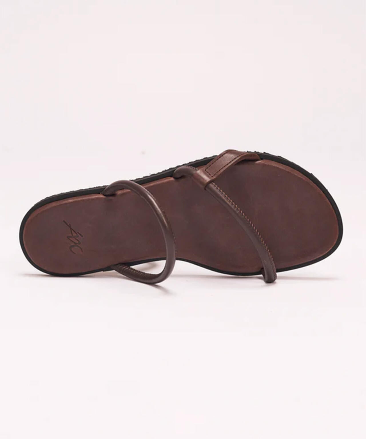 AM/アム/PCB Sandal 002/PCB002