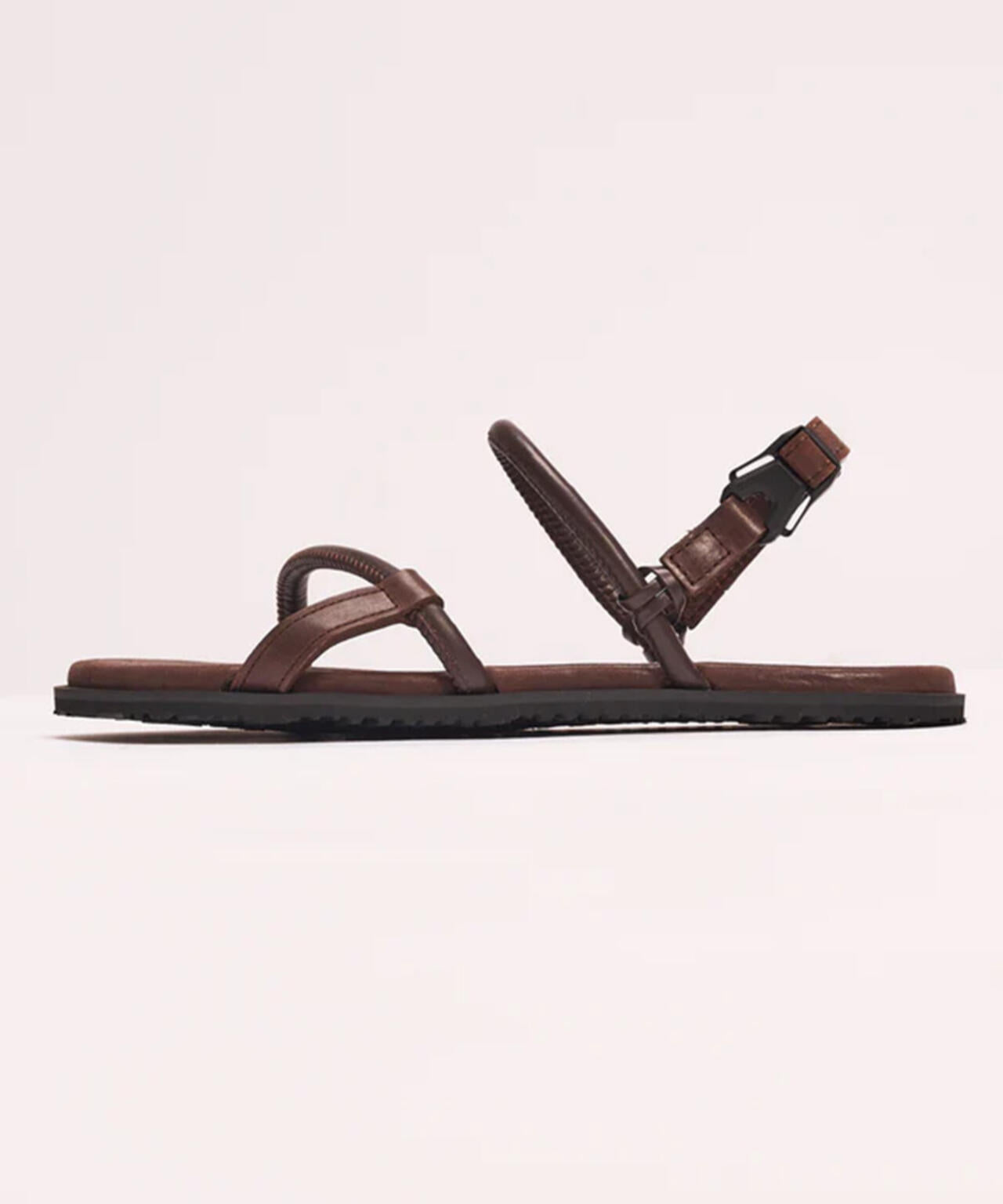 AM/アム/PCB Sandal 002/PCB002