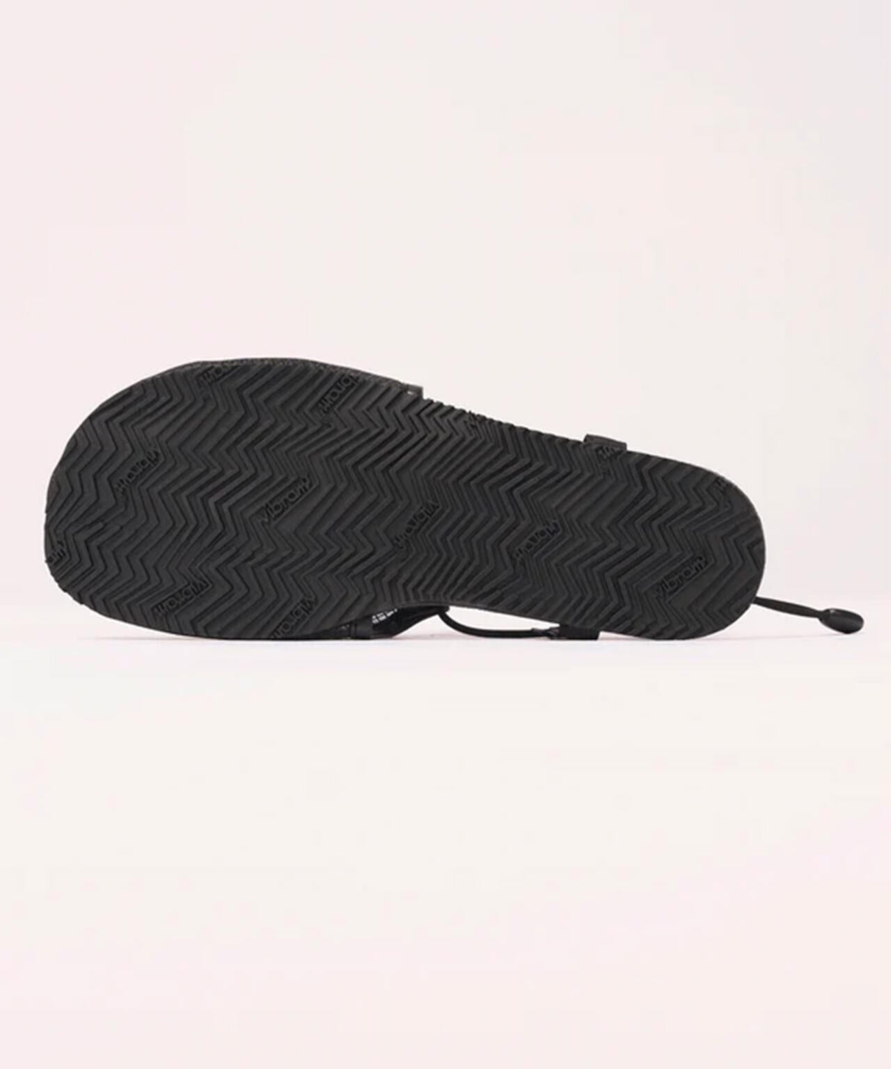 AM/アム/Flexible Slippers/PCB004