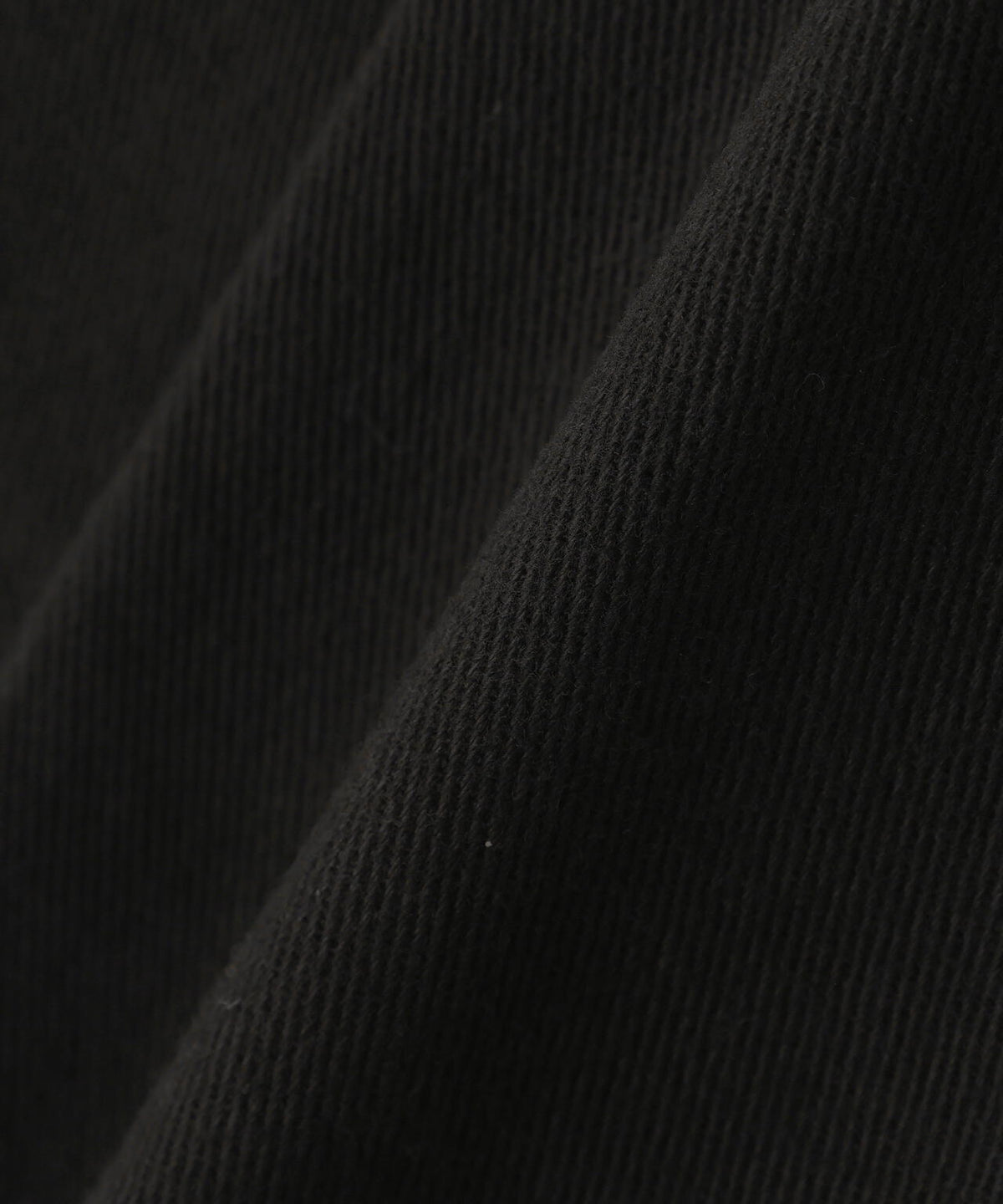 OMAR AFRIDI/オマール・アフリディ/PAWSON TUCK TROUSERS/吾亦紅・GARDEN別注