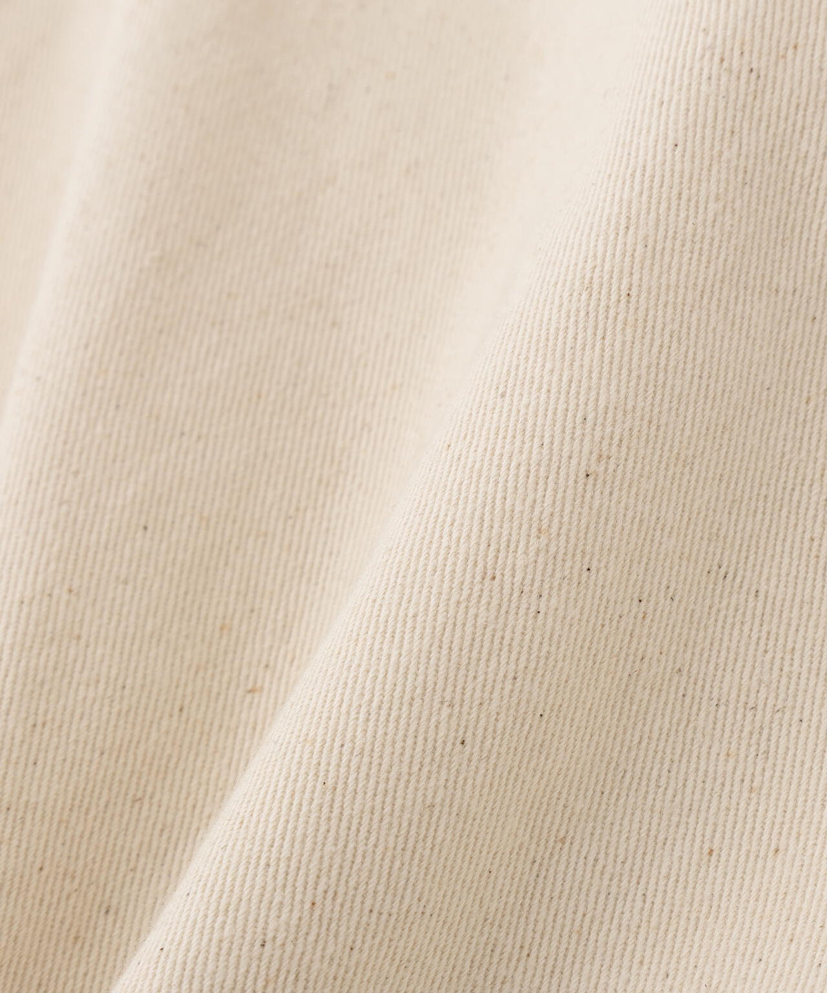 Toironier/トワロニエ/2TUCK CHINO TROUSERS