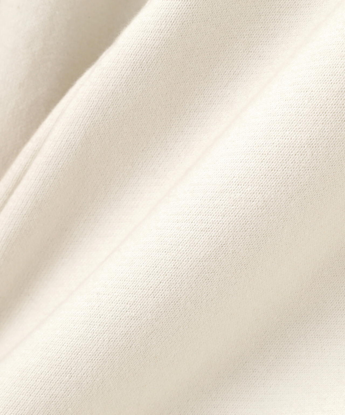 ANCELLM/アンセルム/FLEECE-LINED SWEAT VERSITY SH/ANC-CT176