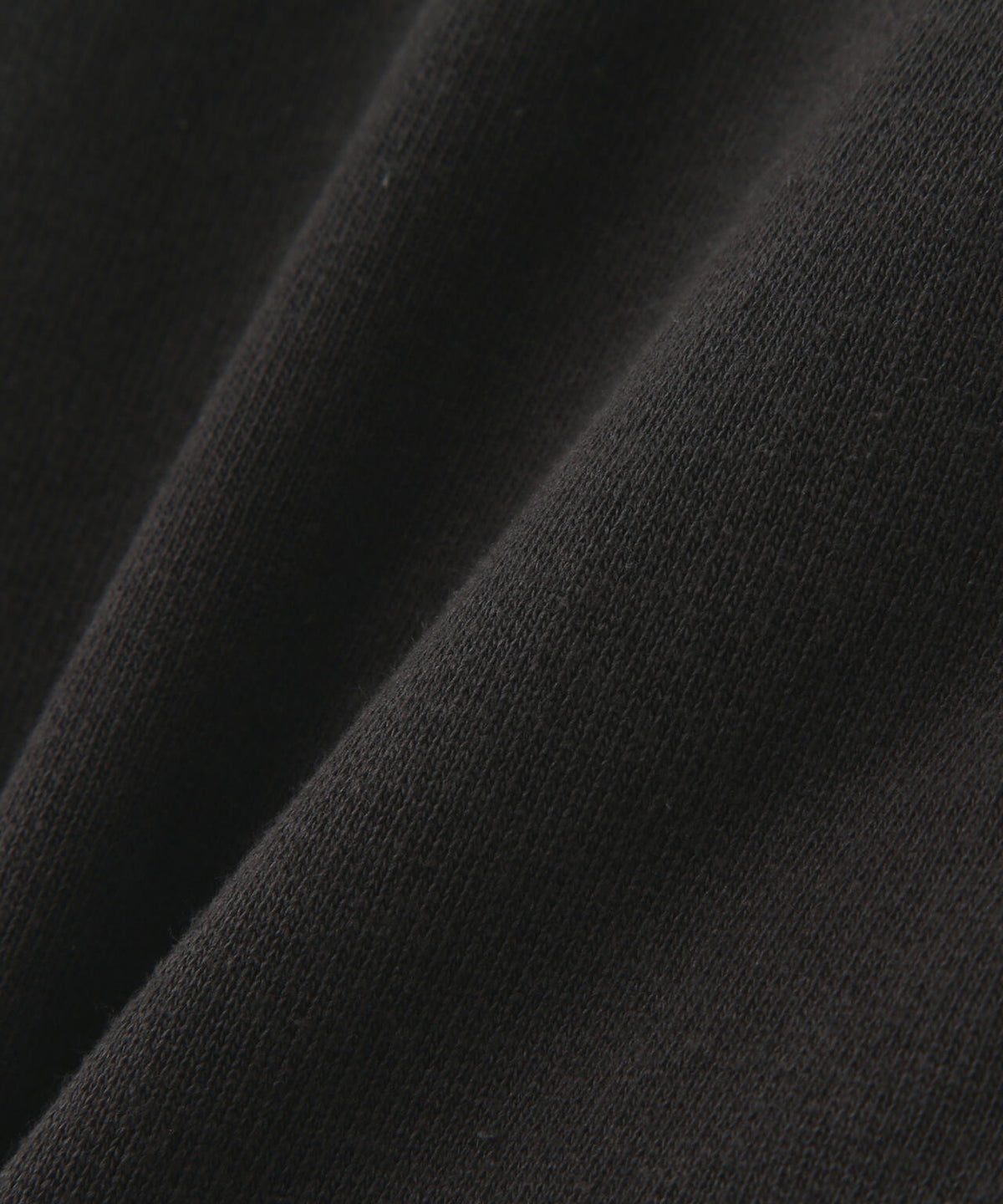 ANCELLM/アンセルム/ZIP UP HOODIE/ANC-STD-CT07