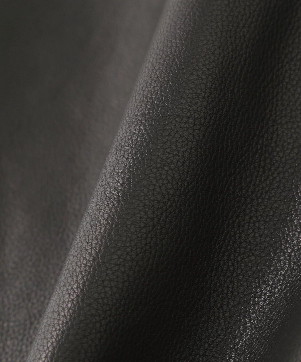 YOKE/ヨーク/Caif Leather Sports Jacket/YK26FW01306B