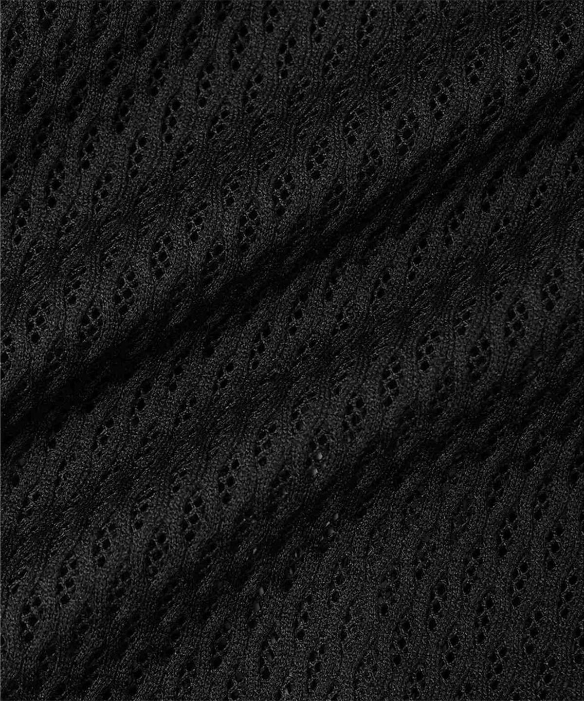 DESCENTE ALLTERRAIN/デサントオルテライン/Stretch Wool Layered Jacket