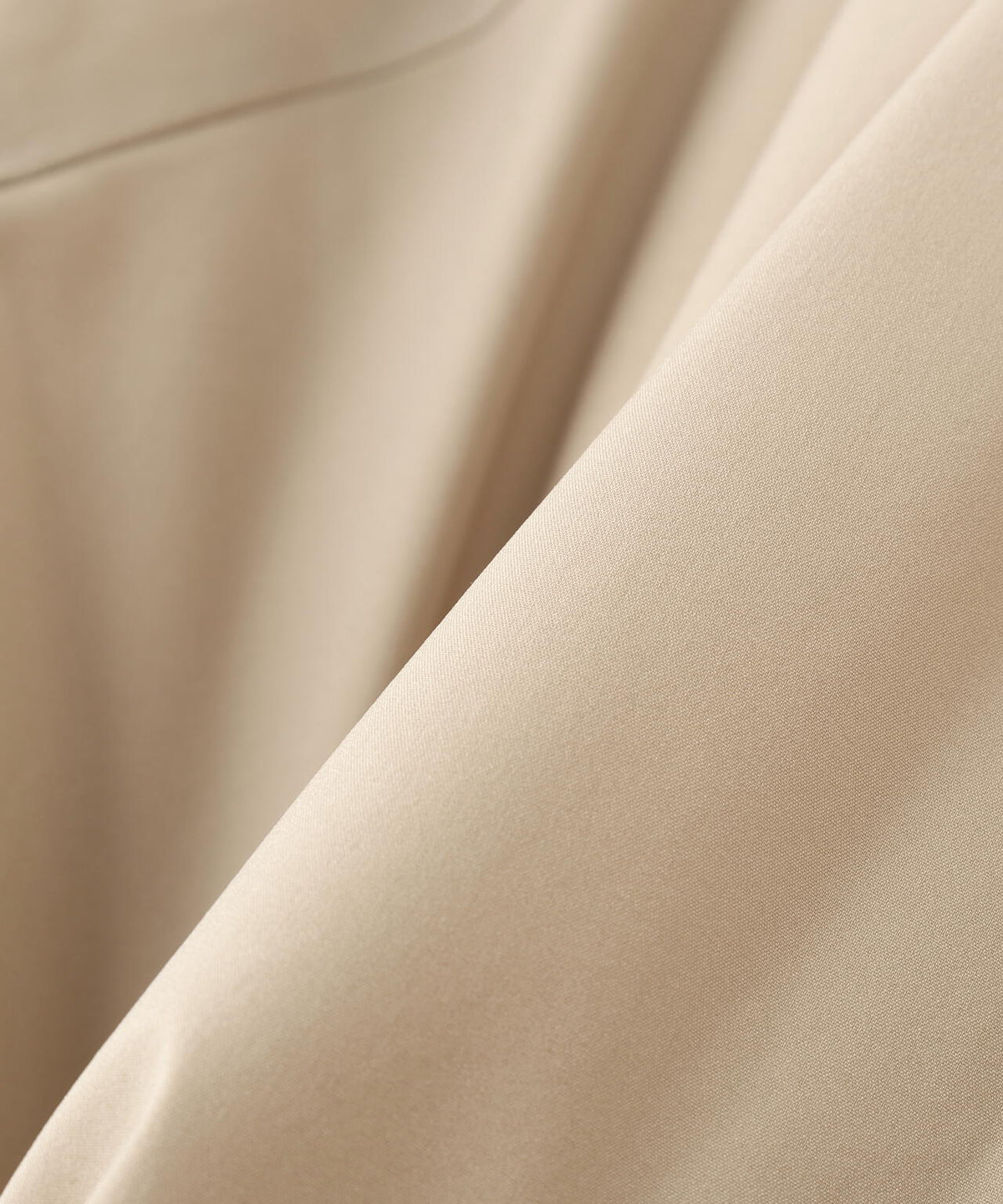 PROJECT PUMA PLUS./プロジェクト プーマ プラス/MATT TAFFETA PADDED JACKET
