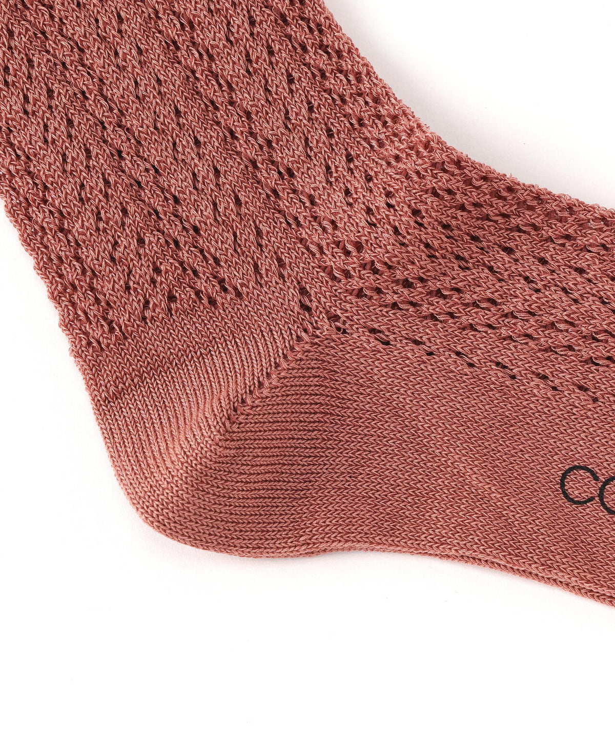 CONLEAD/コンリード/Lace Long