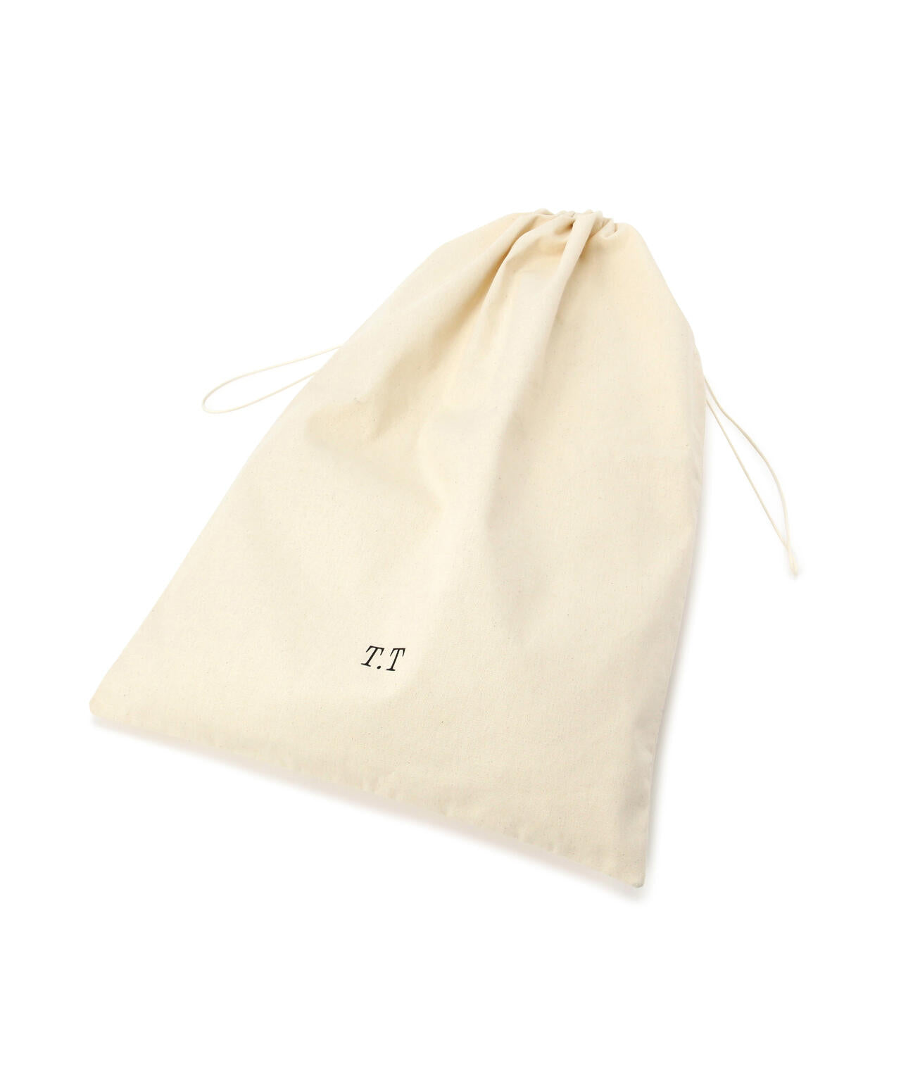 T.T/ティーティー/Lot.004 Newsboy Bag Horse/TAIGA TAKAHASHI/タイガタカハシ