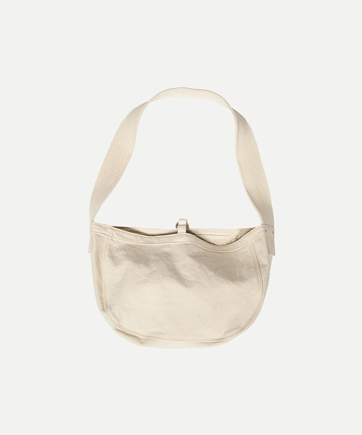 T.T/ティーティー/Lot.018 Newsboy Bag Small/TAIGA TAKAHASHI/タイガタカハシ