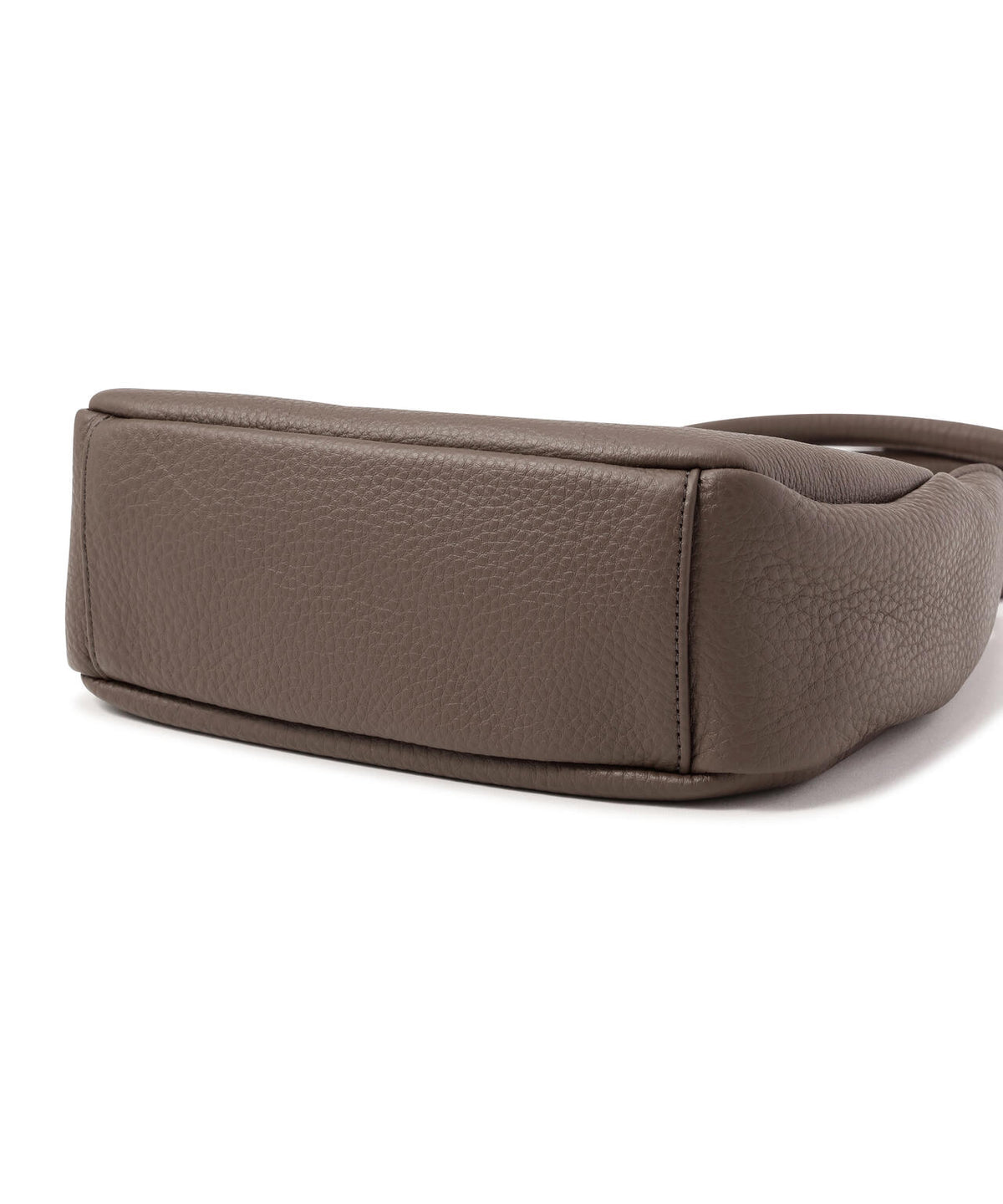 MASU/エムエーエスユー/TRUFFE WEEKEND BAG/M26H9OJ016