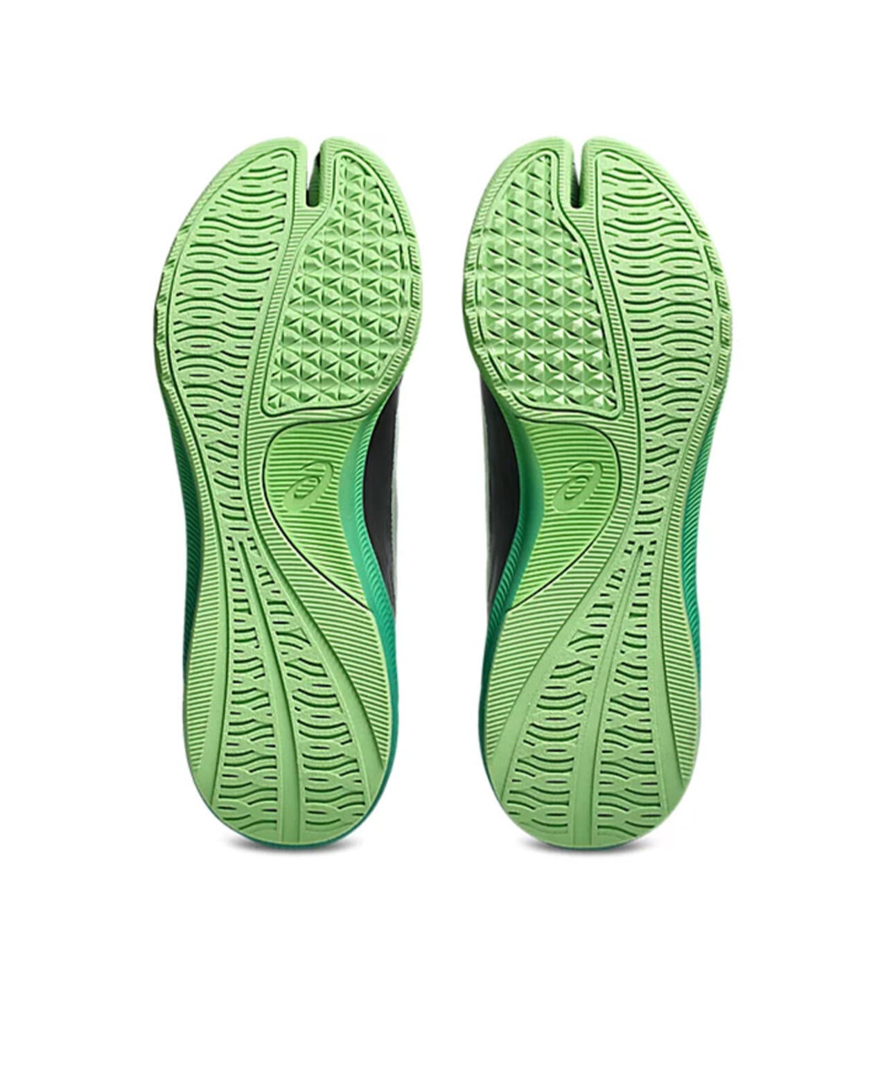ASICS×KIKO KOSTADINOV/アシックス×キココスタディノフ/ILARGI FF II